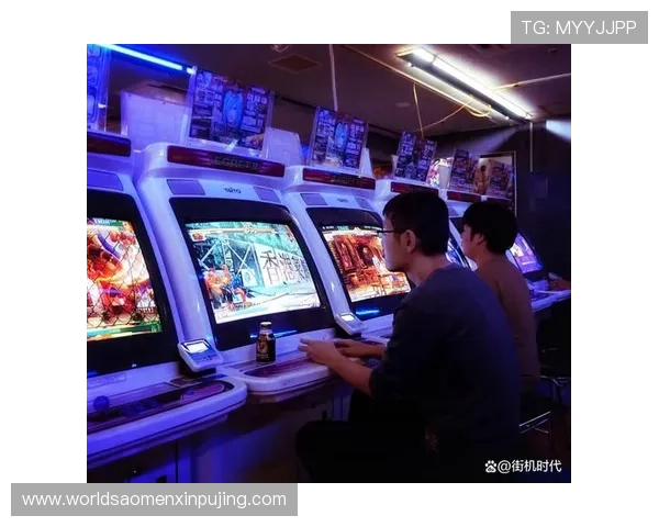 加入葡京ag厅娱乐体验丰富多彩的老虎机和真人娱乐游戏