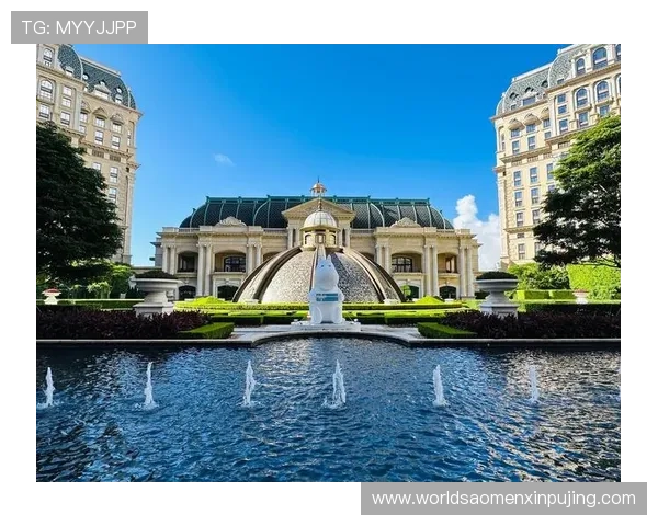 上葡京是不是澳博旗下的:探究上葡京的运营背景及其是否属于澳博集团旗下 上葡京是不是澳博旗下的:探究上葡京的运营背景及其是否属于澳博集团旗下