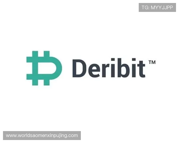 如何在葡京平台注册账号，详细步骤指南帮助您快速入门