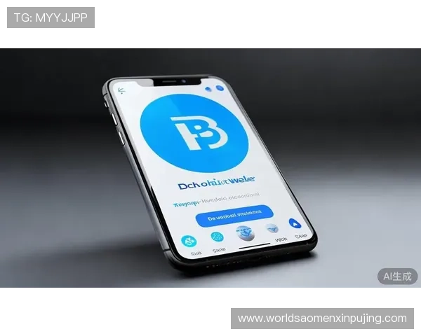 新普京官方正版手机app下载,最新版本下载安装指南 新普京官方正版手机app下载,最新版本下载安装指南