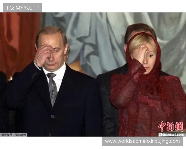 新普京在线娱乐官网下载多平台兼容，支持手机电脑同步畅玩无限精彩内容