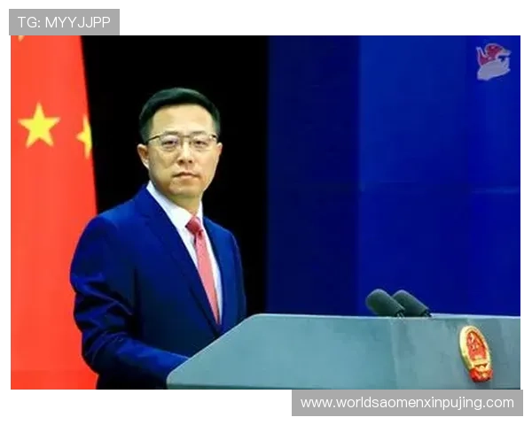 新普京软件下载最新版本，安全稳定的高速下载体验推荐