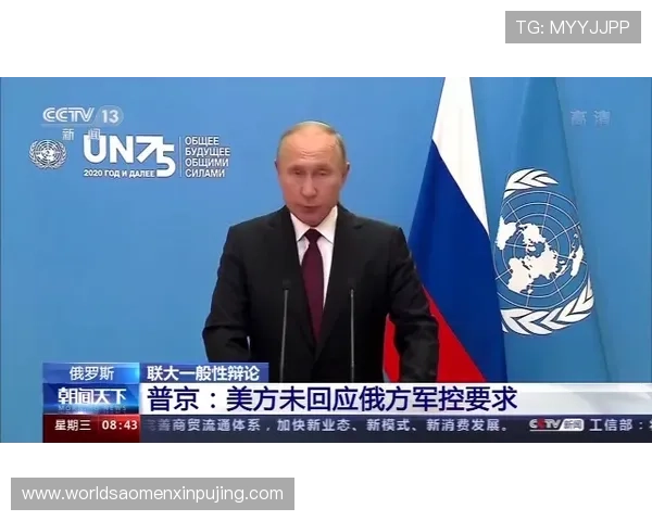 新普京真人版会员注册不了的常见原因及应对策略全面解析