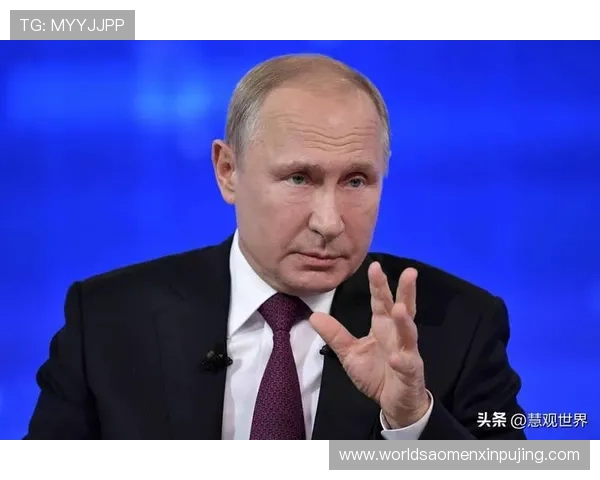 新普京手机新设计风格与市场需求的完美结合大厅下载.org