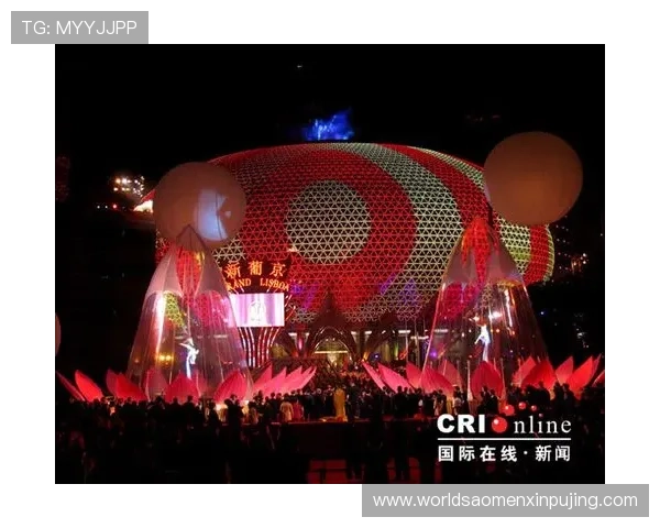 新葡京娱乐app网址2024最新版本下载地址,畅享丰富娱乐内容 新葡京娱乐app网址2024最新版本下载地址,畅享丰富娱乐内容