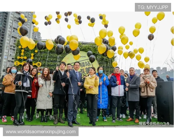新葡京体育:打造专业化体育娱乐平台的优势与特色 新葡京体育:打造专业化体育娱乐平台的优势与特色