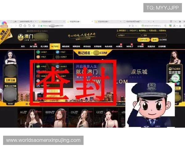 新葡京娱乐注册登录入口：确保账号安全的登录入口使用技巧介绍