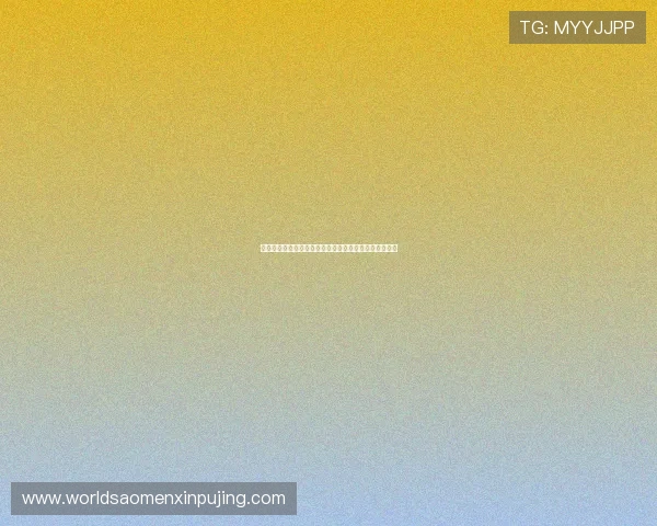 新葡京现金开户后如何进行账户安全设置与风险控制建议