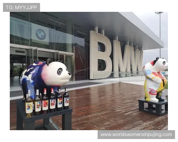 新葡萄娱乐城在线登录常见问题及解决方案，保障您的顺畅体验