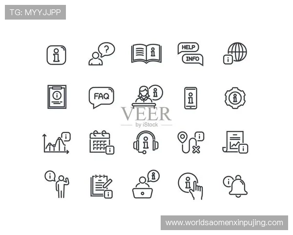 新葡萄娱乐城官网平台：常见问题解答与客户支持服务流程