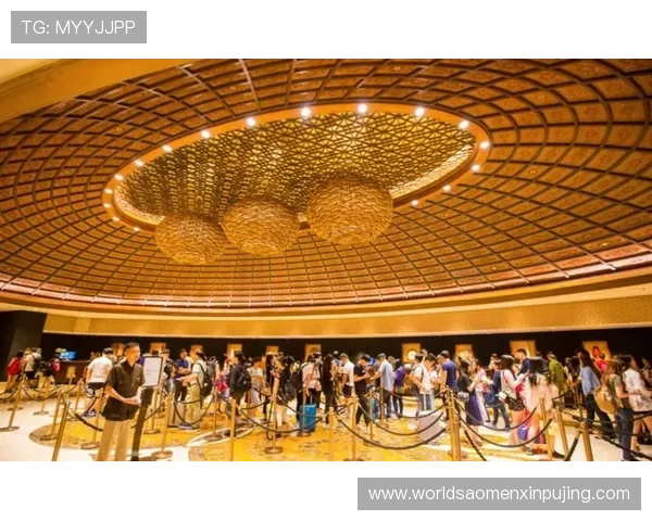 澳门娱乐城安全保障措施详解，保障每一位玩家的权益与隐私