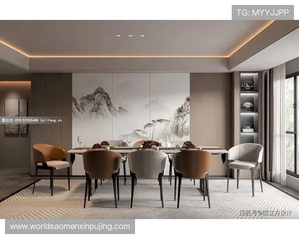 澳门新浦金娱乐城的豪华包间设计，彰显尊贵身份，享受私密娱乐空间