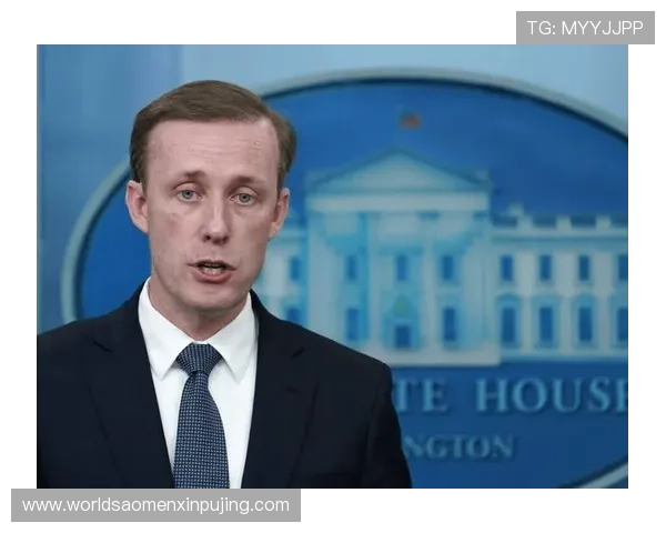 如何快速找到新普京网页版登录网址的官方入口，避免钓鱼网站确保账号安全