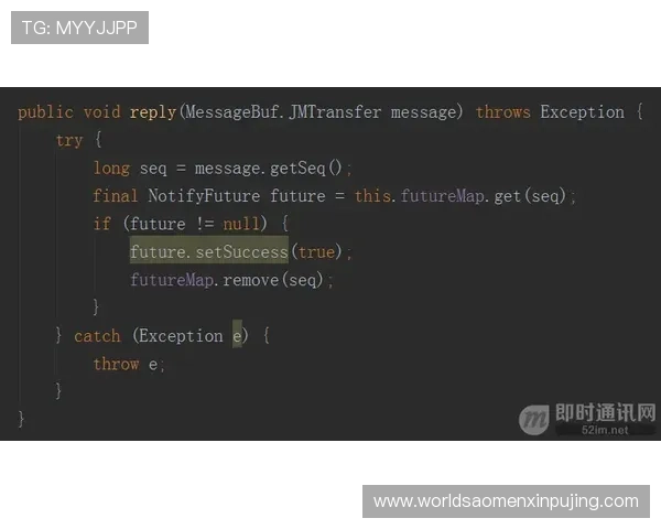 上葡京每日任务完成技巧分享助你快速积累资源提升角色实力