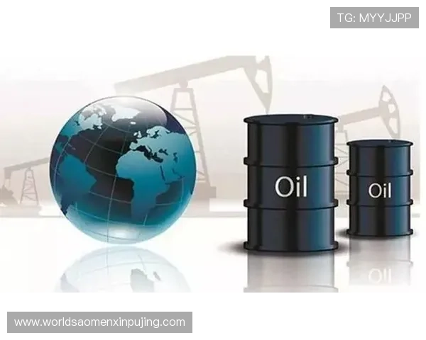 新普京足球官网网址官方入口地址，提供安全可靠的足球竞猜环境与丰富的赛事内容