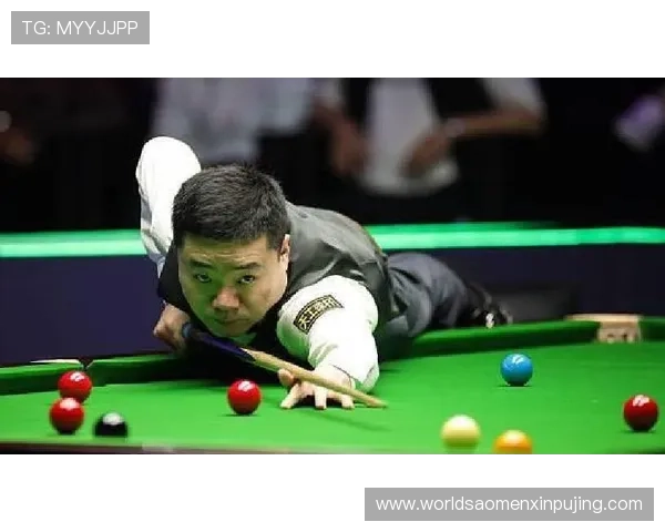 新葡k京app游戏内容更新动态及时掌握最新版本内容与玩法变化