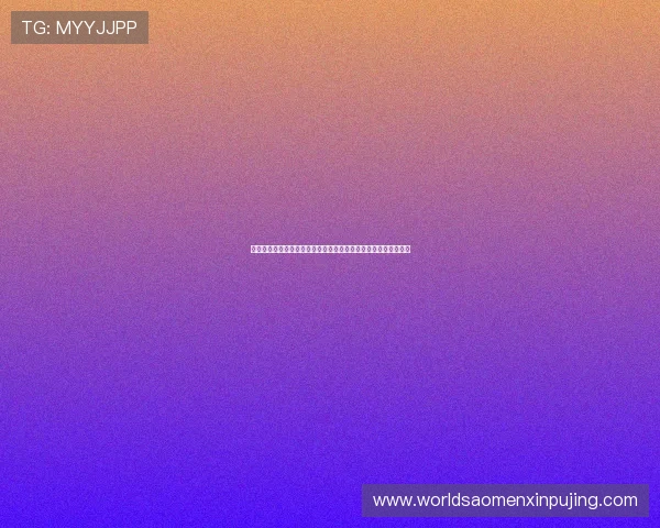 新普京注册平台登录入口使用指南，详细介绍登录步骤与注意事项