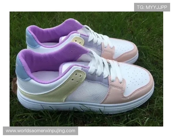 回力加盟官网详细流程介绍让你轻松了解加盟步骤与注意事项