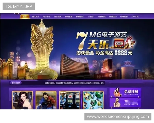 新葡京博彩官网如何保障玩家资金安全，全面介绍安全措施与保障体系