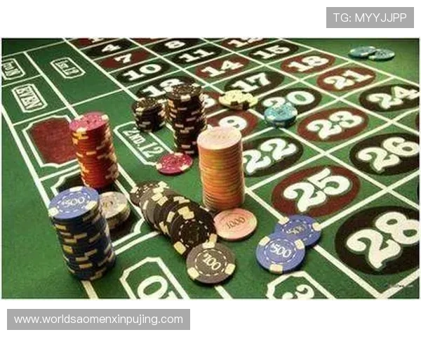 新葡京直播百家乐玩家实战经验分享掌握实用技巧实现稳定盈利的百家乐策略与玩法建议 新葡京直播百家乐玩家实战经验分享掌握实用技巧实现稳定盈利的百家乐策略与玩法建议