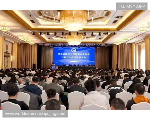 新葡萄娱乐城会员安全保障措施确保你的账户信息和资金安全