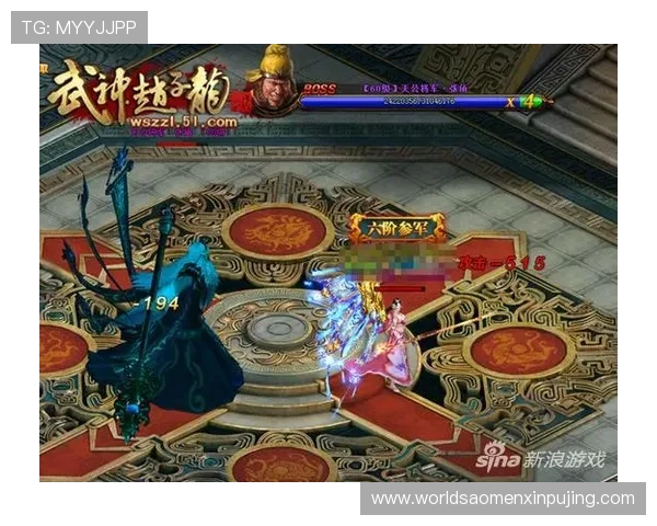 新葡京网页的技术创新与安全措施,保障每一位玩家的游戏环境安全稳定 新葡京网页的技术创新与安全措施,保障每一位玩家的游戏环境安全稳定