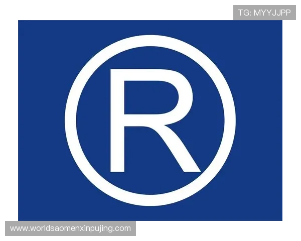 深入解析赛马会注册中心的注册流程及常见问题解决方案