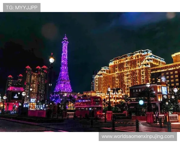 澳门巴黎人手机娱乐全攻略助你轻松畅玩多样游戏体验