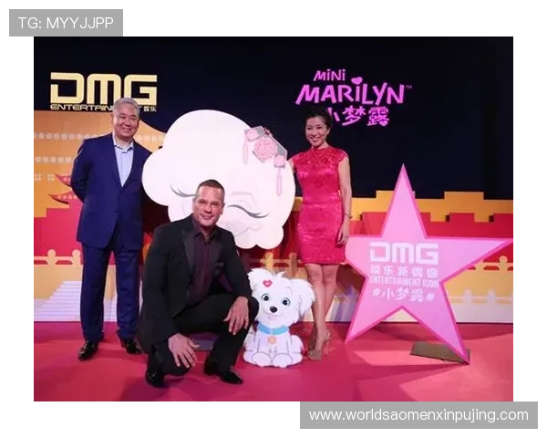 澳门新京手机娱乐如何快速注册账号并享受专属优惠活动详尽攻略