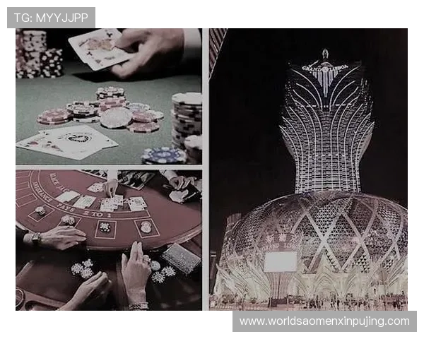 澳门新浦金网站注册流程与新手攻略全方位指导助你快速上手