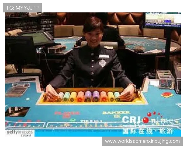 澳门新葡京免费试玩活动最新动态让你不错过每一次精彩机会