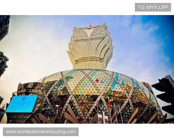 澳门新葡京娱乐城丰富的娱乐项目推荐满足不同玩家的多样化娱乐需求 澳门新葡京娱乐城丰富的娱乐项目推荐满足不同玩家的多样化娱乐需求