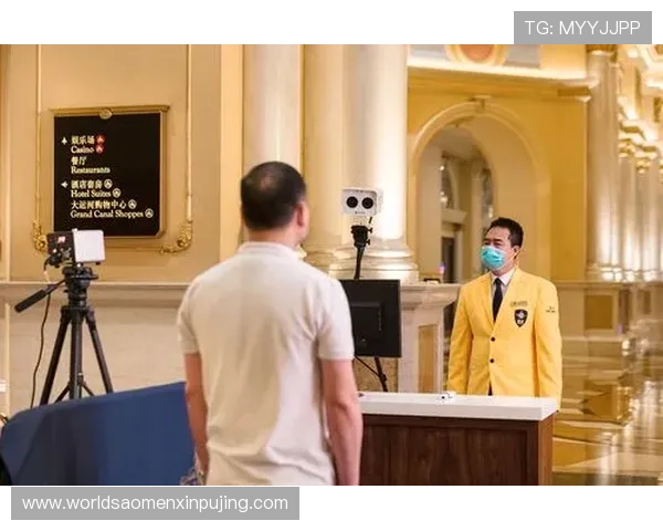 澳门新葡京娱乐网站提供多样化的线上娱乐体验，尽享极致游戏乐趣