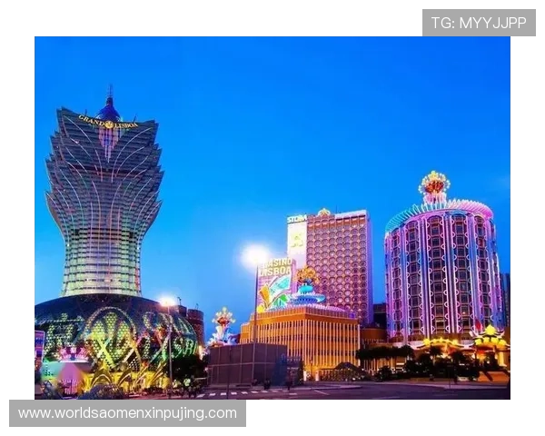 澳门新葡京登陆入口最新更新，提供稳定流畅的游戏环境和丰富的优惠活动