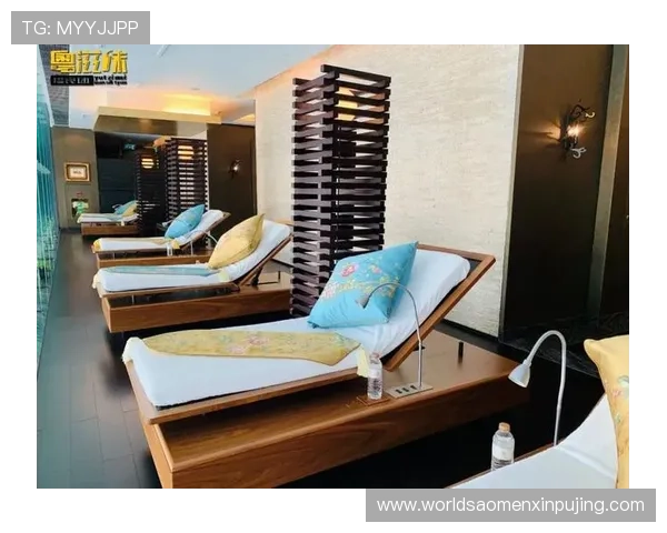 澳门新葡京真人平台安全可靠，享受高品质的线上真人娱乐体验