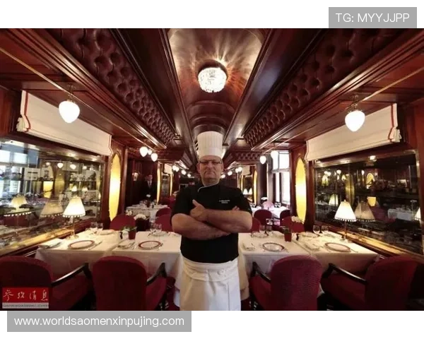 澳门皇家赌场图片欣赏：探索澳门皇家赌场的豪华设计与精彩娱乐体验