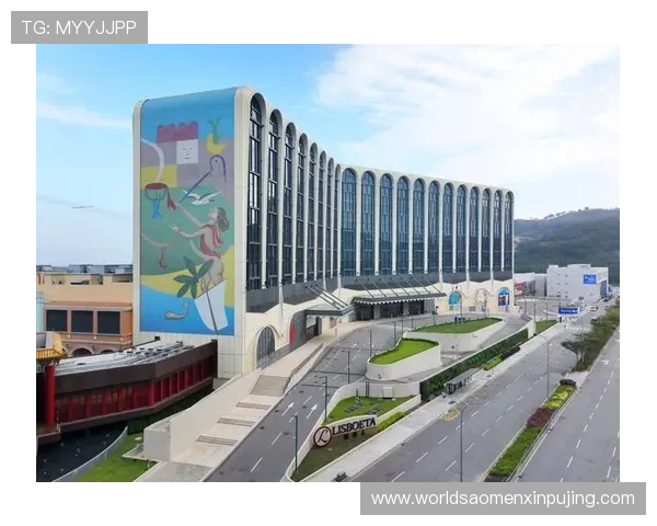 澳门葡京国际入口最新登录入口，保障账号安全，畅享丰富的线上博彩娱乐内容