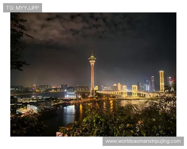 澳门葡京人在哪个区方便找到澳门葡京赌场的具体地址和交通路线指南