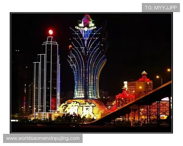 澳门葡京在线登录入口全天候在线服务，随时随地开启您的娱乐之旅