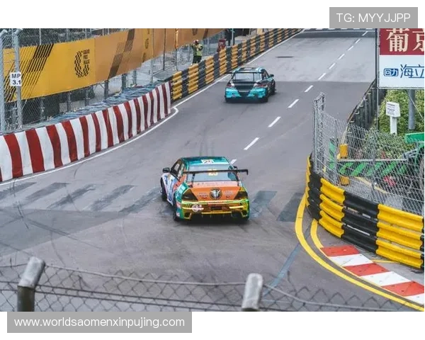 澳门葡京娱乐手机端玩法指南随时随地畅玩高品质游戏体验