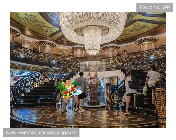 澳门葡京威尼克斯人换筹码的常见问题及解决方案全面解析