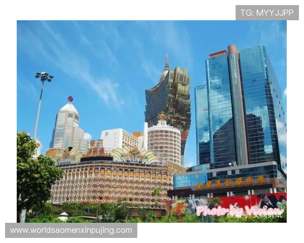 澳门葡京官网入口优质游戏内容推荐，带来丰富多彩的娱乐体验与高额回报