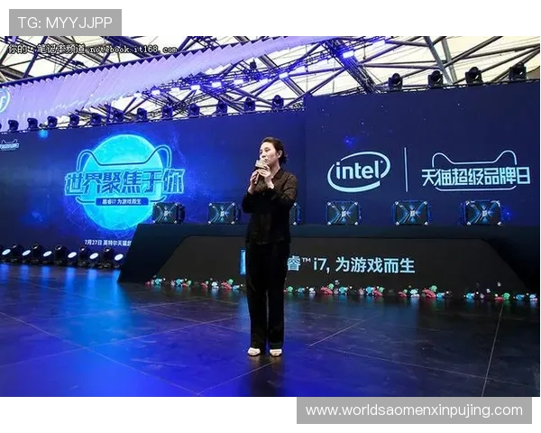 澳门葡京官网最新优惠活动不断推出为玩家带来丰富的奖励和惊喜澳门葡京官网多样化的游戏选择满足不同玩家的娱乐需求澳门葡京官网提供专业的客户服务保障您的每一次游戏体验都顺畅愉快