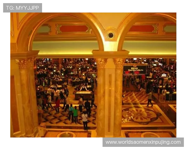 澳门葡京正规官网安全支付系统，保障您的每一笔交易安全可靠