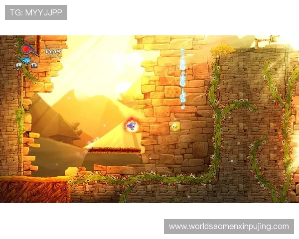 澳门葡京游戏官网官方平台提供最全面的游戏种类与优惠活动详细介绍 澳门葡京游戏官网官方平台提供最全面的游戏种类与优惠活动详细介绍