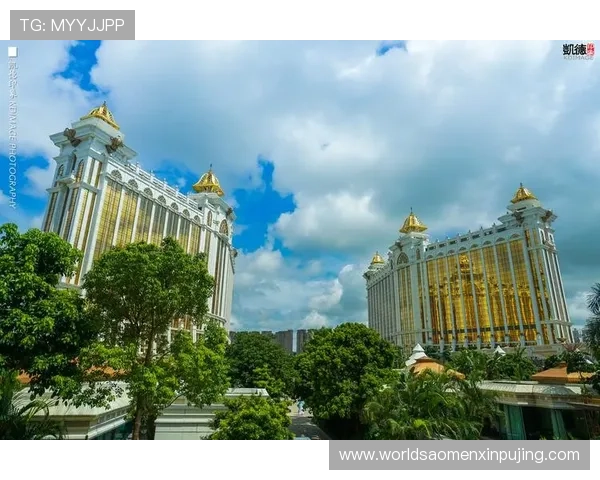 澳门葡京网娱乐app玩法攻略，助你轻松掌握各种热门游戏技巧