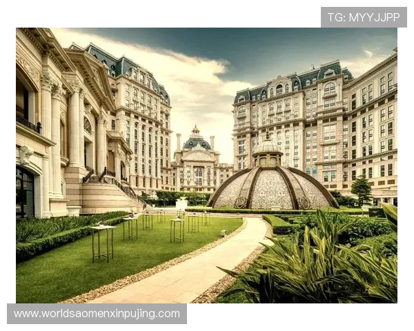 葡京在线官网安全可靠，提供多样化的线上娱乐体验，尽享精彩游戏盛宴