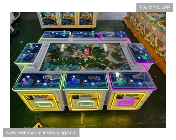 葡京娱乐场电游官网正规合法，保障玩家权益，放心畅玩高品质线上游戏体验