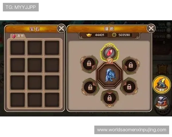 88娛樂網站如何幫助新手玩家快速上手遊戲，提供詳細攻略與實用技巧分享