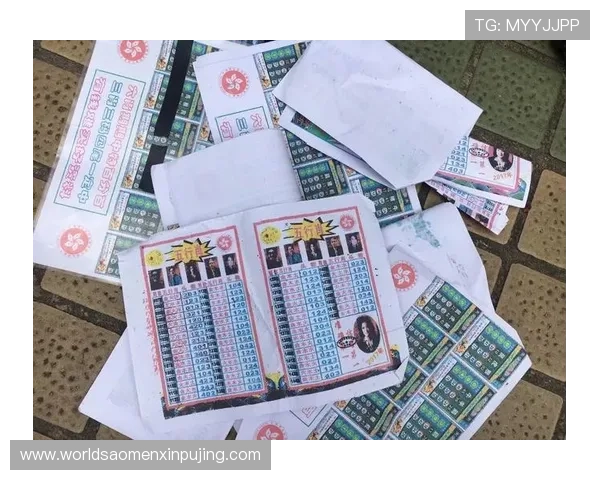 如何利用澳门六合彩预测工具提高中奖几率，实用技巧与注意事项解析